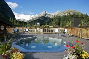 Deer Lodge - Image 4