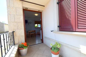 Apartment Katica - Image 2