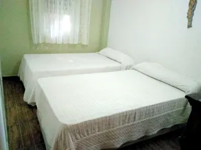 2 bedrooms house with shared pool enclosed garden and wifi at Jaen - Image 2