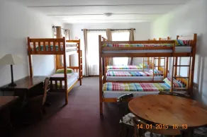 Backpacker Apartments - Image 4