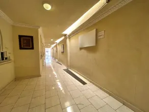 Hotel Suites Santa Teresa - Image 5