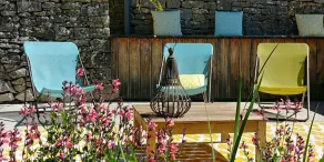 La Vayssade - Maison d'Hotes - Jacuzzi, Piscine & Truffes - Image 4