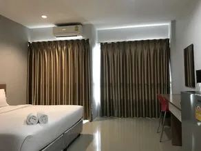 M Place - Image 2