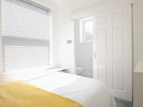 MyUKSuites - Image 4