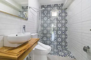 Karia Konuk Evi - Image 3