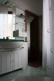 Ca De Neva B&B - Image 5