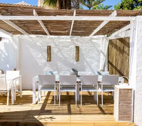 Casa La Escapada - Image 5