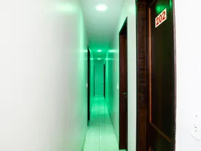 Hotel Kelly's - Image 5