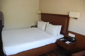 Hotel City Inn - Image 3