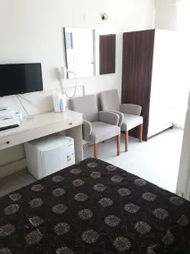 My House Izmit - Image 2