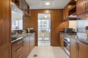 Bespoke Residences - The Residences 8 - Image 4