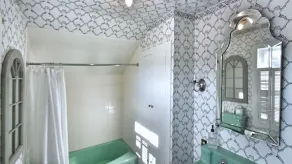 GardenSong Guest House - Image 2