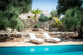 Trullo Tunine - Image 5