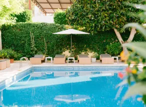 Hostal Valencia - Image 3