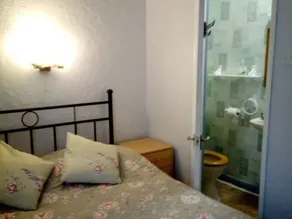 Seahaven - Image 3