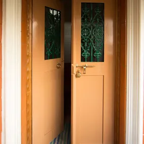KUZHUPPILLY BEACH HOUSE - Image 4