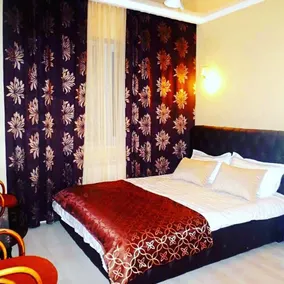 Frunze Hotel - Image 2