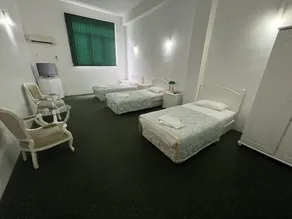 Hotel Alik - Image 2