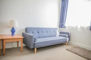 Barkly Apartments - Image 2