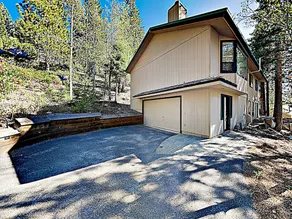 New Listing! Heavenly W/ Private Hot Tub 3 Bedroom Home - Image 4