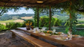 Villa Sant'Isidoro - Image 4