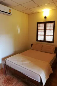 Punapat Resort - Image 2