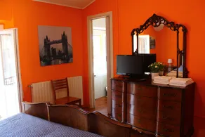 Albergo Del Lago - Image 4