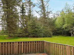 Charming Holiday Home in Jutland,nordjylland With Sauna - Image 3