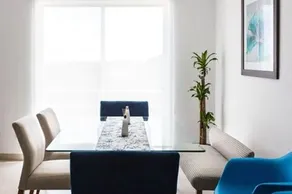 HomeUniko - Image 4