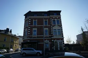 Cityapart Hof - Image 4