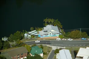 Murwillumbah YHA - Image 5