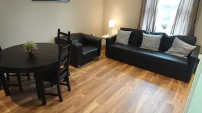 Camden Place Apartments - Image 4
