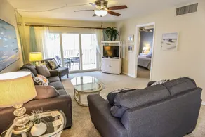 Sand Caper 604 By Vacation Rental Pros - Image 2