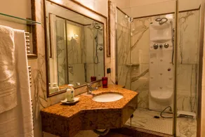 Martina Apartment - Piazza del Popolo - Image 5