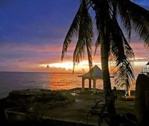 Negril Escape Resort and Spa Hotel - Image 3