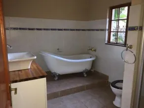 A Little Paradise Guest House And Spa - Image 5
