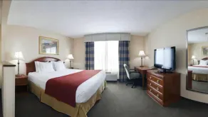 Stay Suites - Image 3