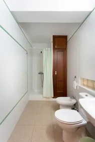 HomeLike Abades Beach - Image 3