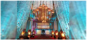 Mh One Resort Hotel - Image 3