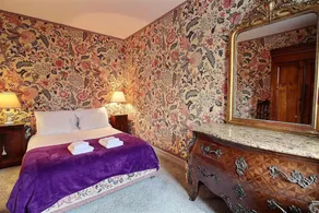 105390 - Appartement 4 Personnes à Paris - Image 3