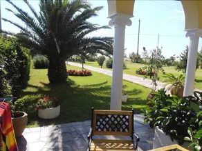 Oasis Apartmets - Image 4