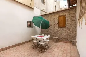 Apartamento vacacional | Cerca Catedral de Santa María del Fiore - Image 2