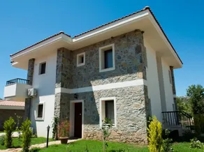 Filiz Otel & Apart - Image 4