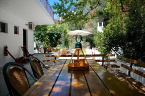 Villa Anna - Image 4