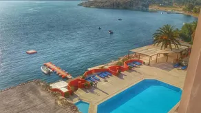Hotel Leon - Image 4