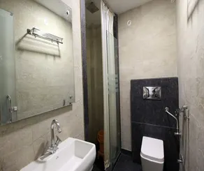 Hotel Metro Plaza - Image 5