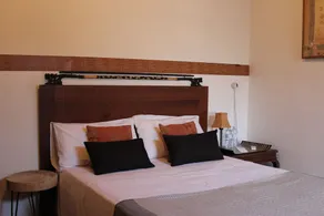 Casa Rural Santa Maria del Guadiana - Image 3