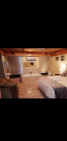 Sophia Guesthouse Steelpoort - Image 3