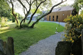 Domaine De L'avenir - Image 5