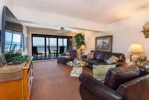 Eden House # 503 by Coastal Vacation Properties - Image 5